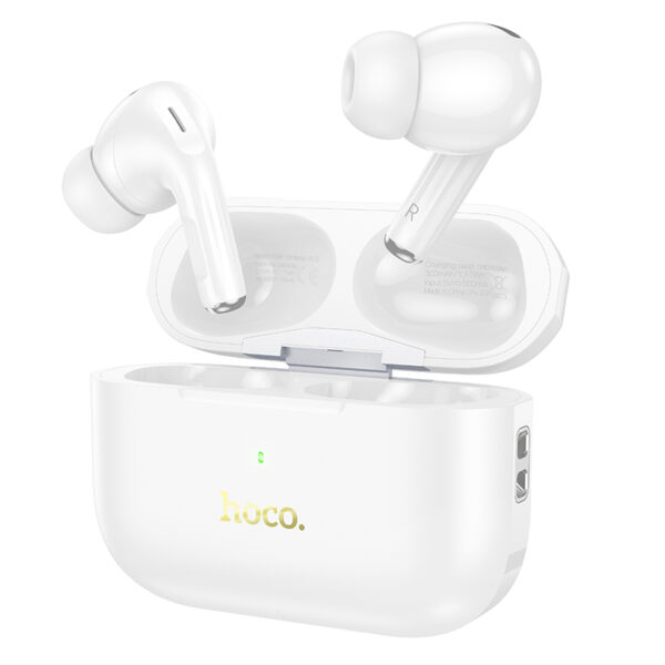 سماعات Hoco EW56 Plus اللاسلكية بتقنية البلوتوث 5.3