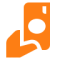 icons8-cash-in-hand-96.png icons8-cash-in-hand-96.png