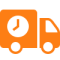 icons8-delivery-100.png icons8-delivery-100.png