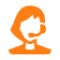 icons8-technical-support-64.png icons8-technical-support-64.png